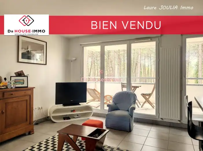 Image des la section Servies