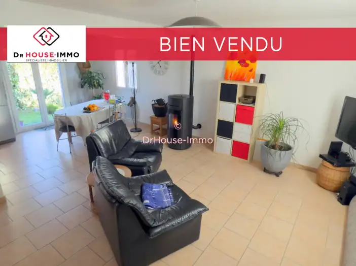 Image des la section Servies