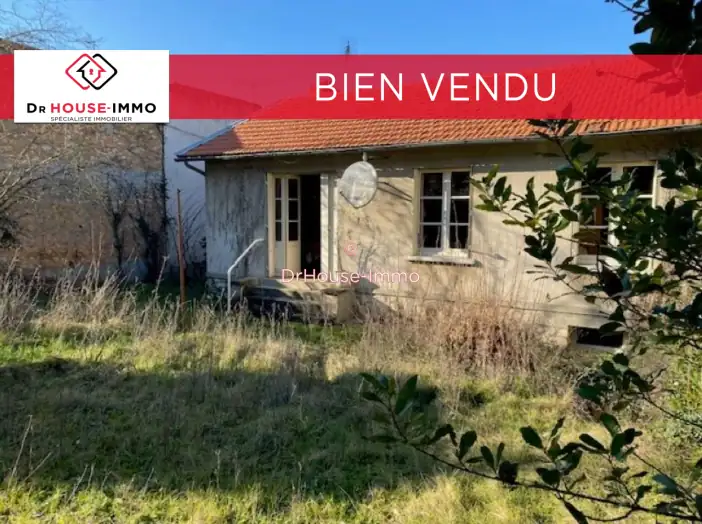 Image des la section Servies