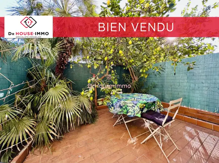 Image des la section Servies