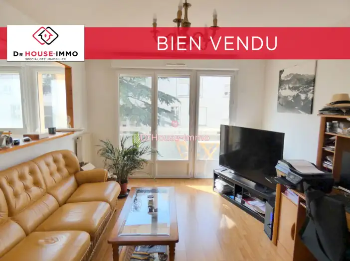 Image des la section Servies