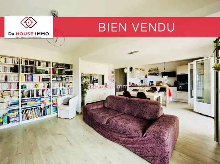 Image des la section Servies