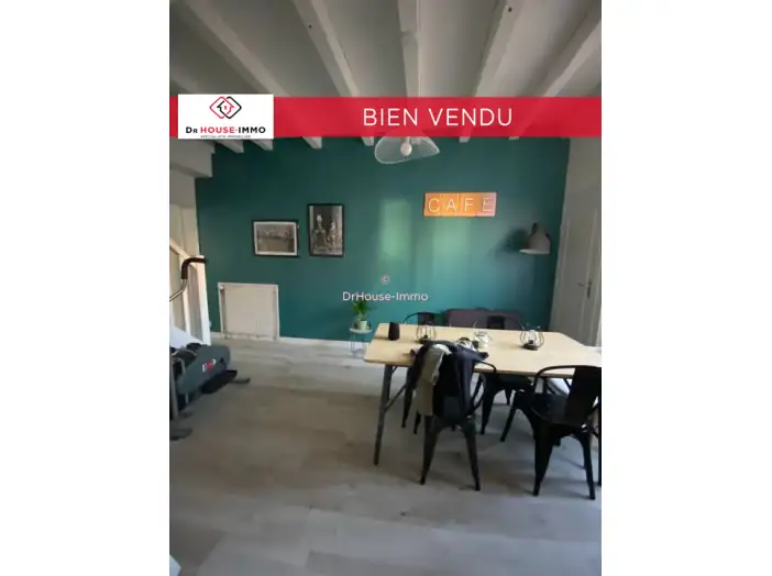 Image des la section Servies