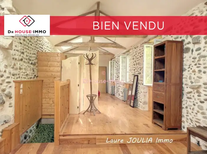 Image des la section Servies