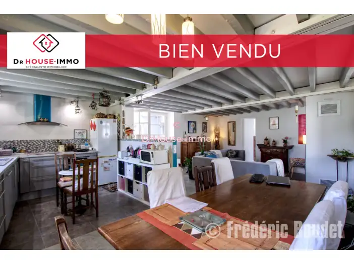 Image des la section Servies