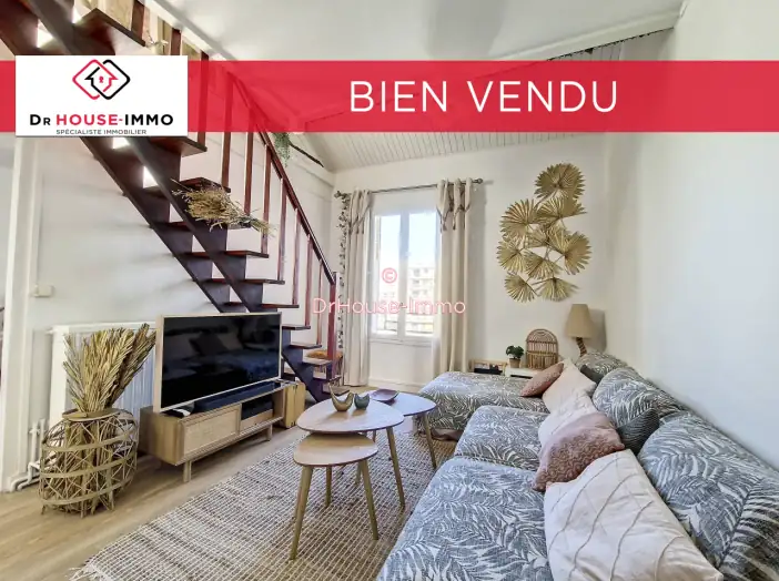 Image des la section Servies