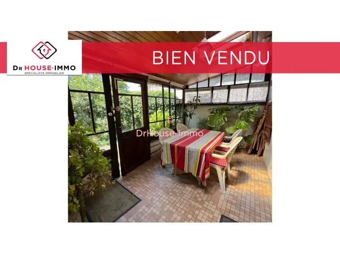 Image des la section Servies