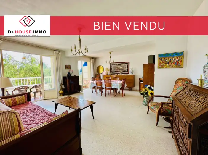 Image des la section Servies