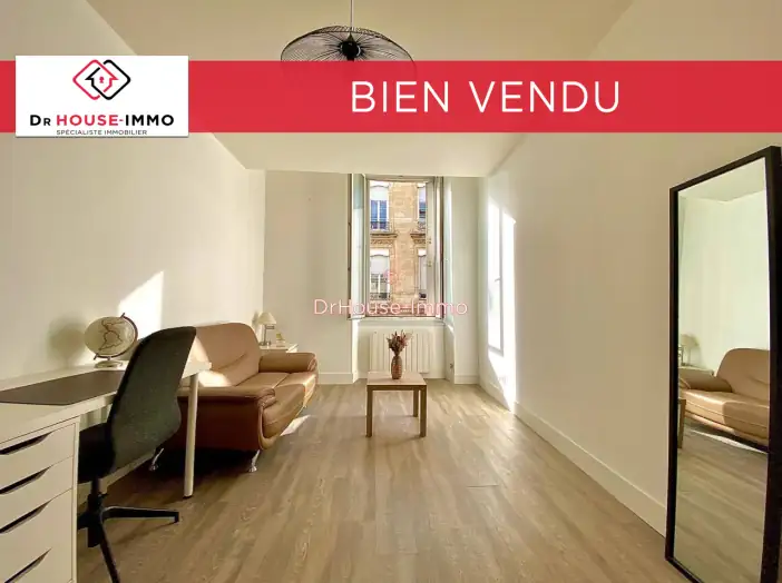 Image des la section Servies