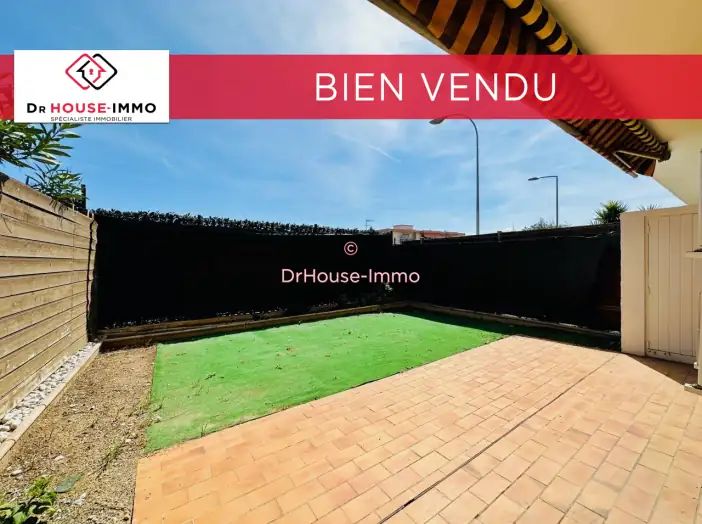 Image des la section Servies