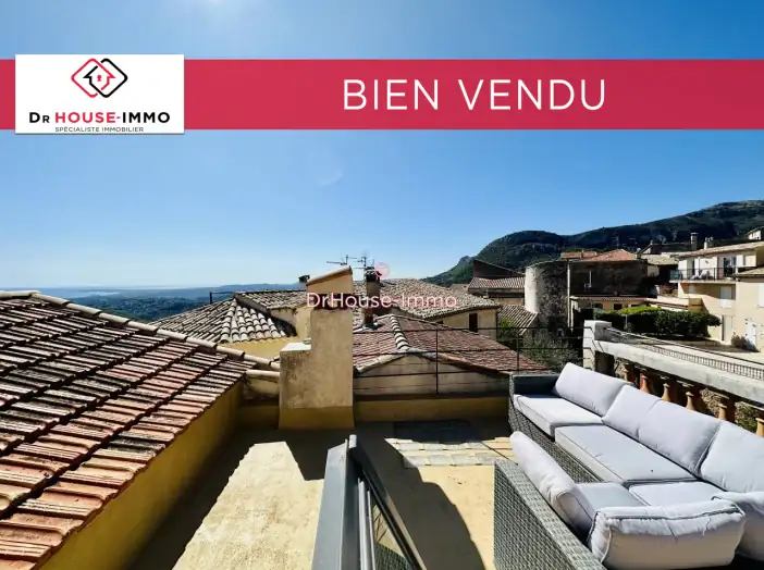 Image des la section Servies