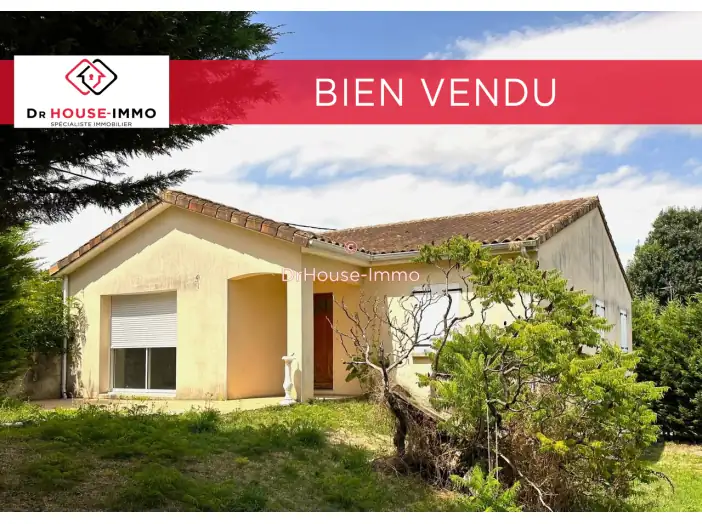 Image des la section Servies