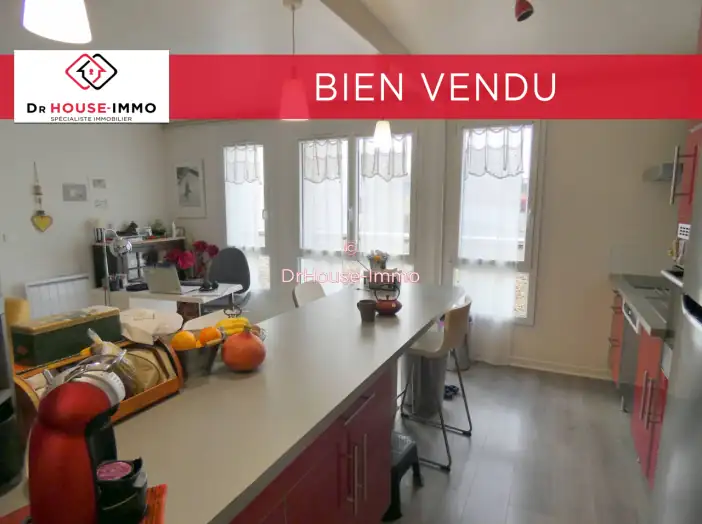 Image des la section Servies