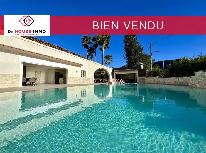 Image des la section Servies