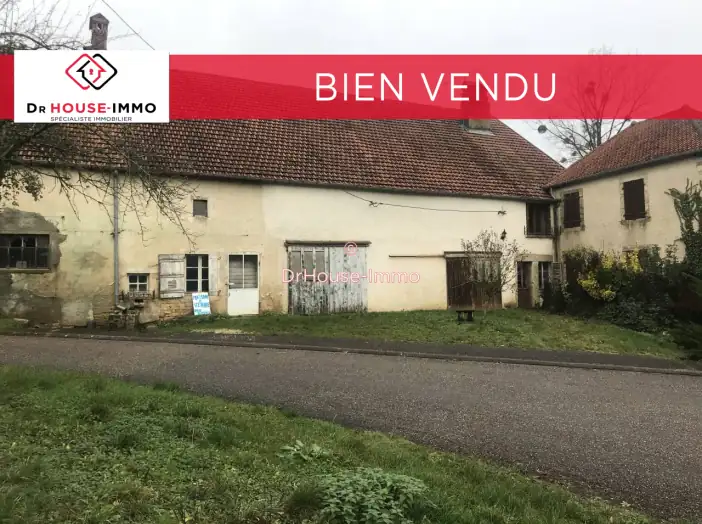 Image des la section Servies