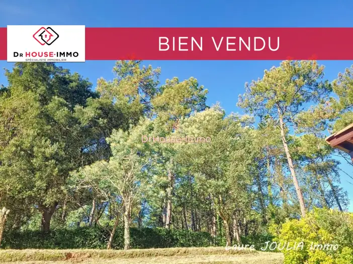 Image des la section Servies