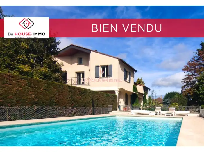 Image des la section Servies