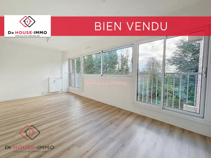 Image des la section Servies