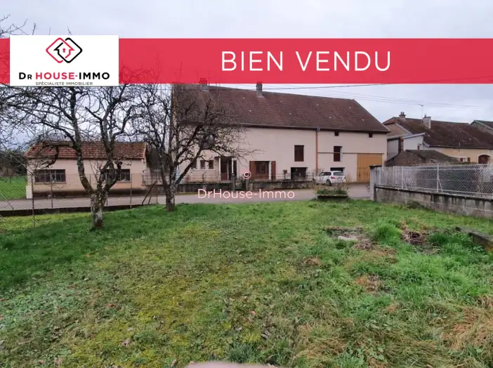 Image des la section Servies