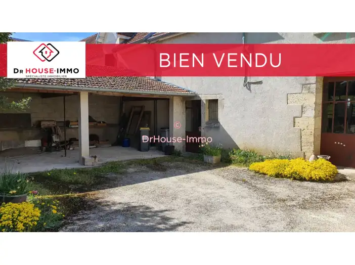 Image des la section Servies