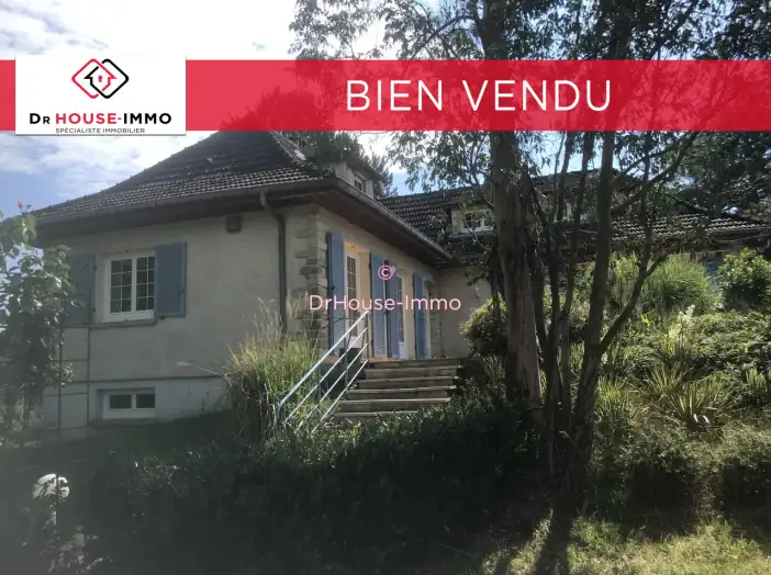 Image des la section Servies