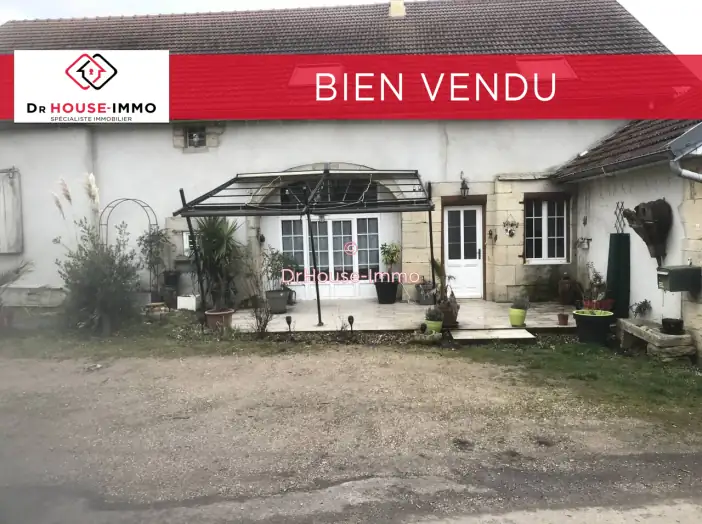 Image des la section Servies