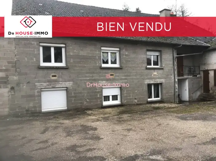 Image des la section Servies