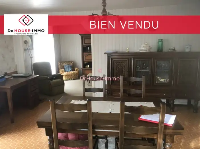 Image des la section Servies