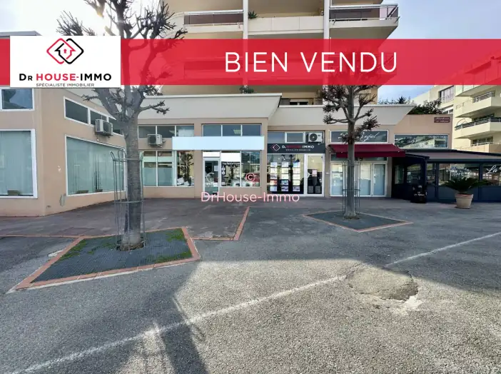 Image des la section Servies