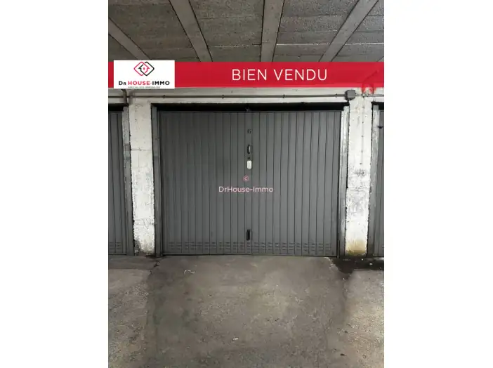 Image des la section Servies