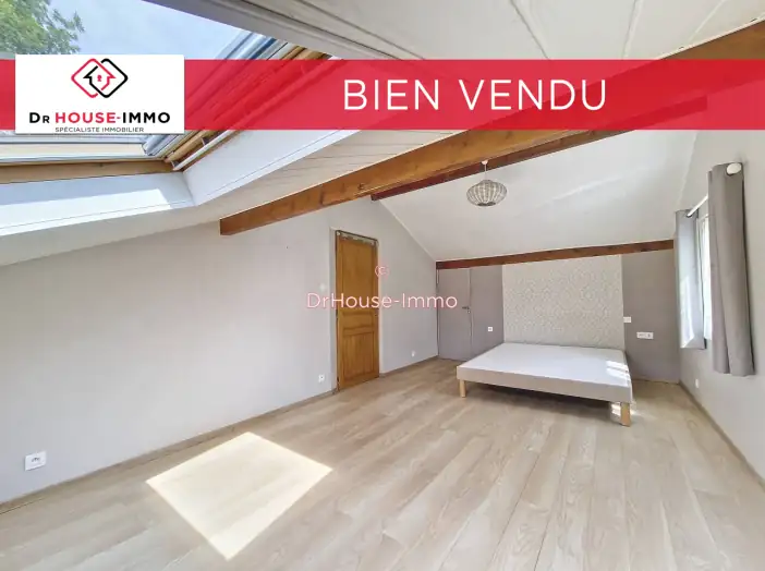 Image des la section Servies