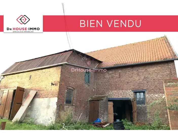 Image des la section Servies