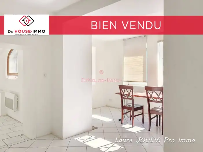 Image des la section Servies