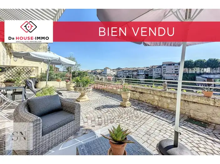 Image des la section Servies