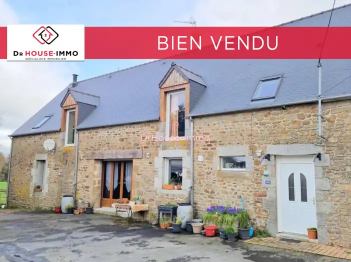 Image des la section Servies