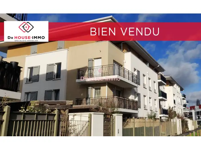 Image des la section Servies