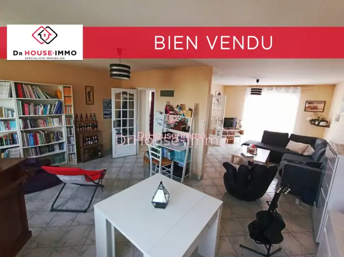 Image des la section Servies