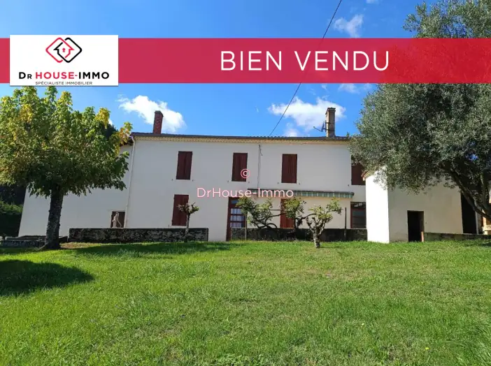 Image des la section Servies