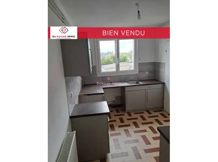 Image des la section Servies