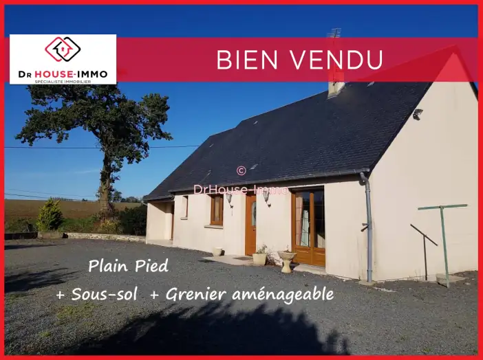 Image des la section Servies