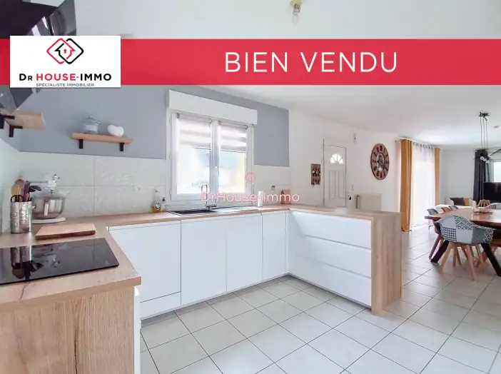 Image des la section Servies