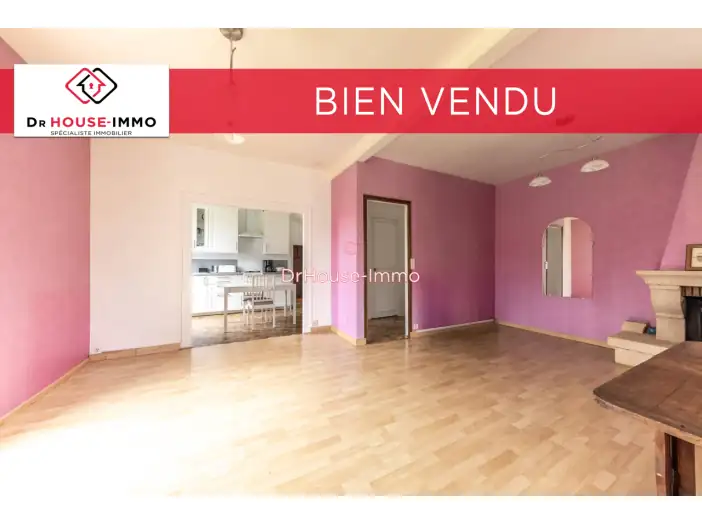 Image des la section Servies