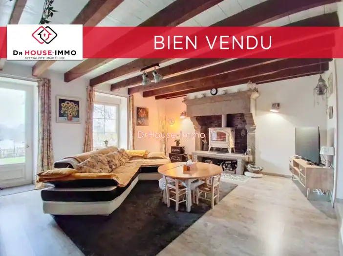 Image des la section Servies