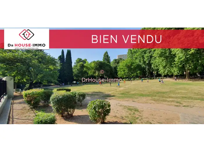 Image des la section Servies