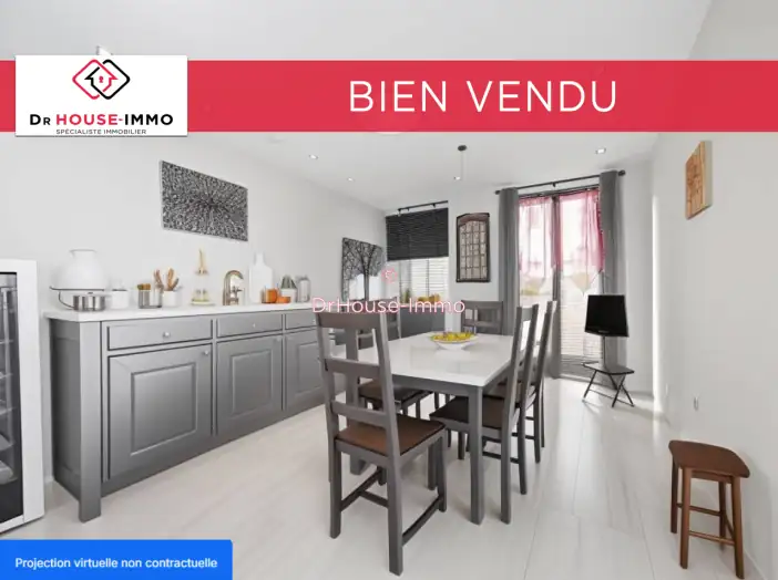 Image des la section Servies