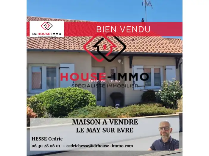 Image des la section Servies