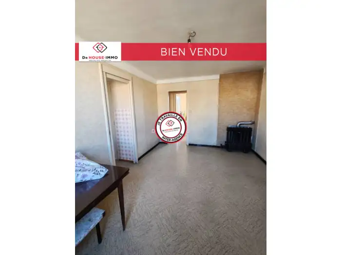 Image des la section Servies