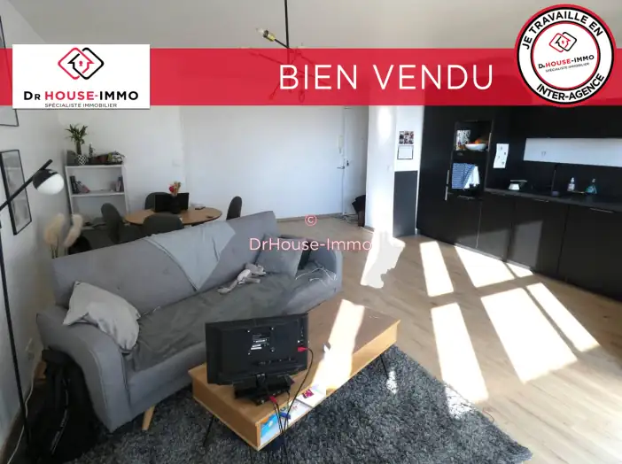 Image des la section Servies