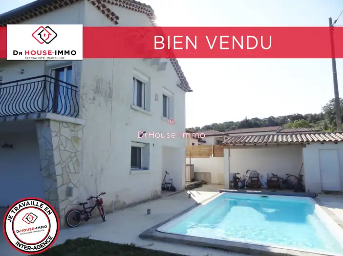 Image des la section Servies