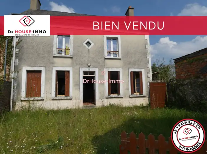 Image des la section Servies